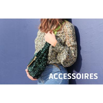 Accessoires 